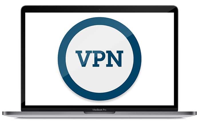 best vpn for mac one off payment